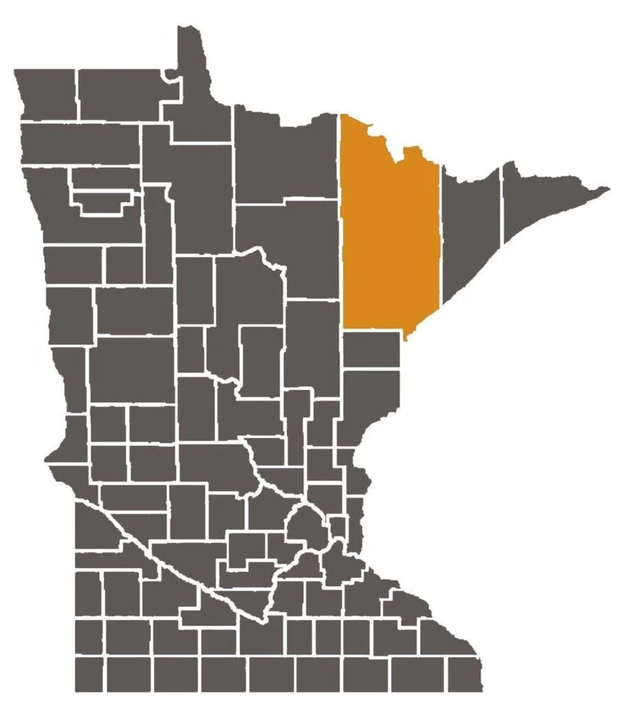 St Louis County Criminal Defense