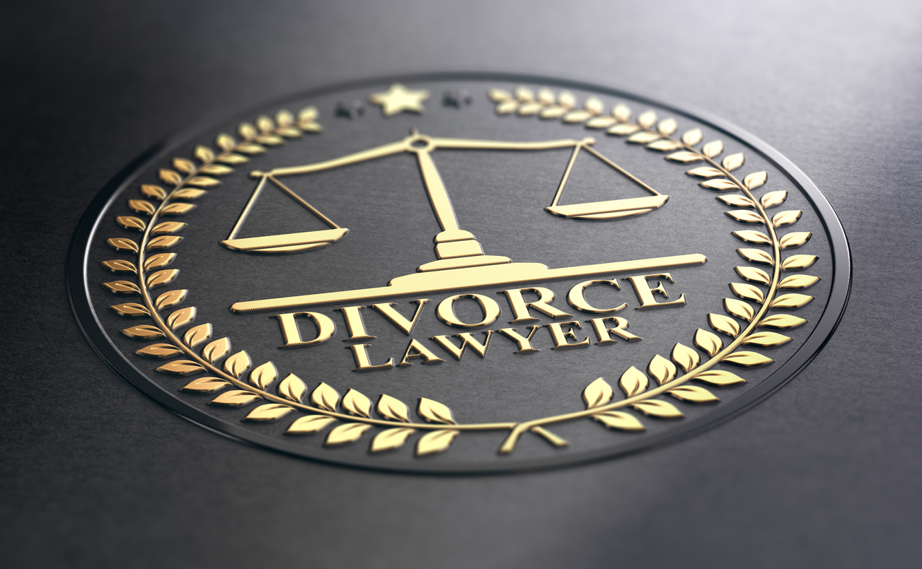 Minnesota Divorce Attorney